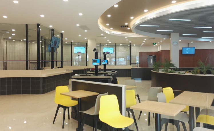 在廣州怎么購(gòu)買智能結(jié)算臺(tái) 在廣州怎么購(gòu)買智能結(jié)算臺(tái)