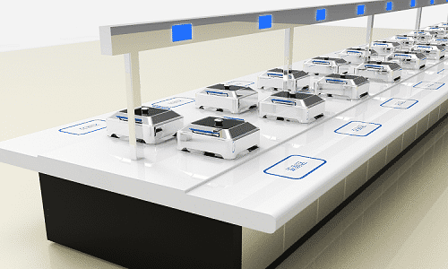 智慧食堂團(tuán)餐 智能稱重結(jié)算系統(tǒng) 智慧食堂團(tuán)餐 智能稱重結(jié)算系統(tǒng)
