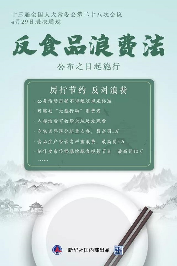 厲行節(jié)約減少浪費(fèi) 華南理工再推“黑科技” 厲行節(jié)約減少浪費(fèi) 華南理工再推“黑科技”