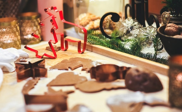 企業該如何打造智能化線上餐飲平臺？