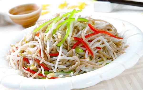 學校智慧食堂搭建方案-膳食營養(yǎng)健康指導！