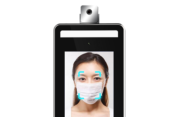 校園智慧食堂刷臉支付方式到底是什么？