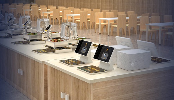 什么是智慧食堂?智慧食堂如何實(shí)現(xiàn)信息化升級(jí)? 什么是智慧食堂?智慧食堂如何實(shí)現(xiàn)信息化升級(jí)?