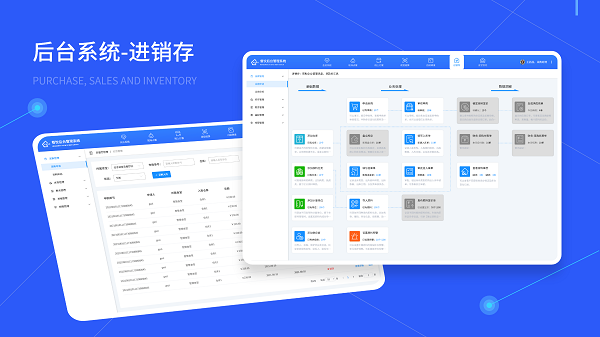 戈子點(diǎn)餐收銀系統(tǒng)如何幫助美食店經(jīng)營(yíng)？