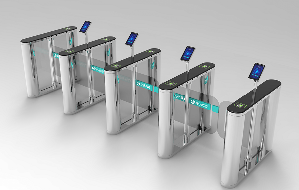 防疫當前，餐飲市場智能化迫在眉睫，數字食堂正崛起！