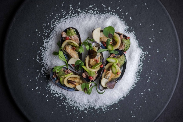 戈子智慧收銀系統(tǒng)如何開啟餐飲數(shù)字化運營？